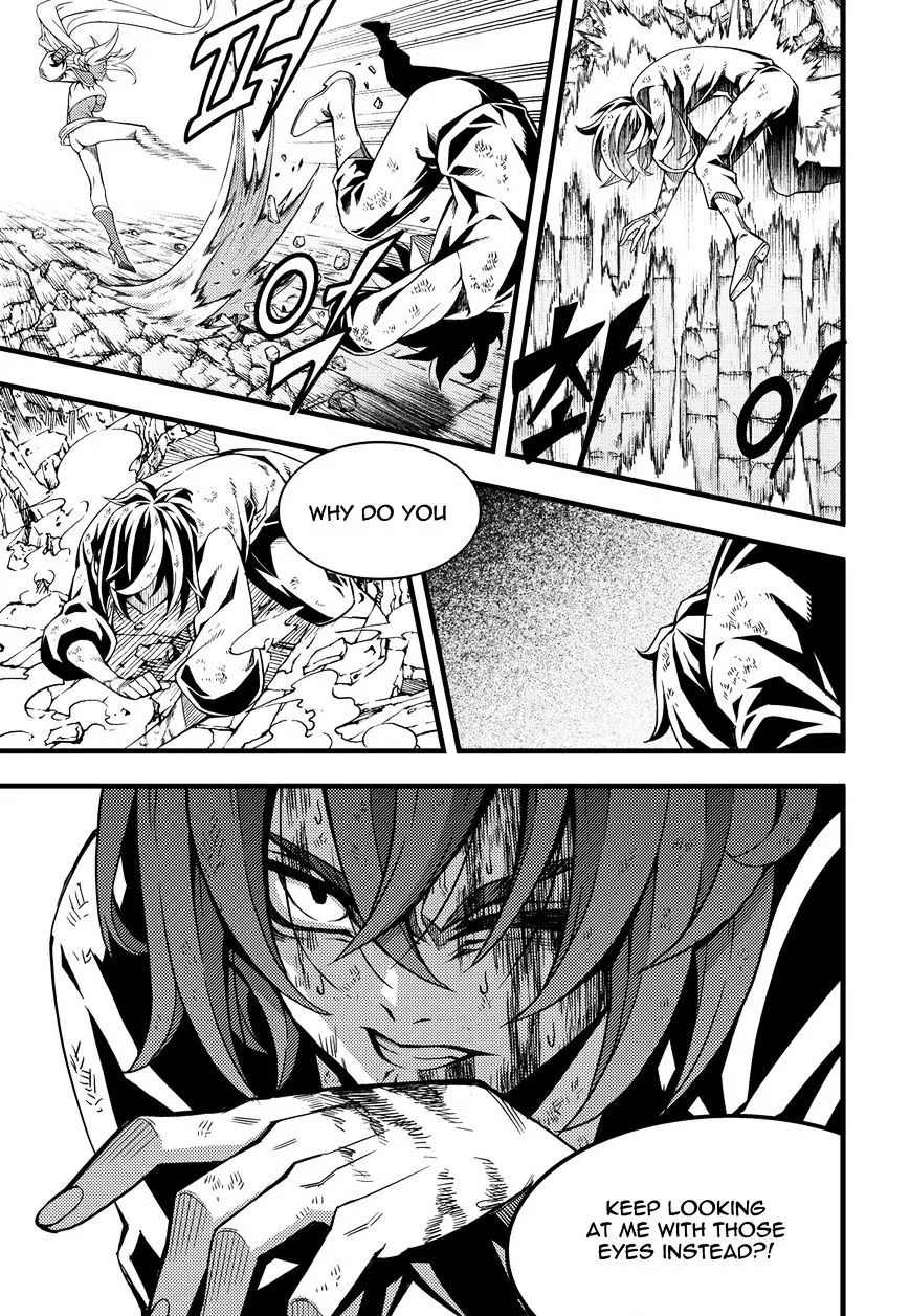 Chapter 184 — page 11