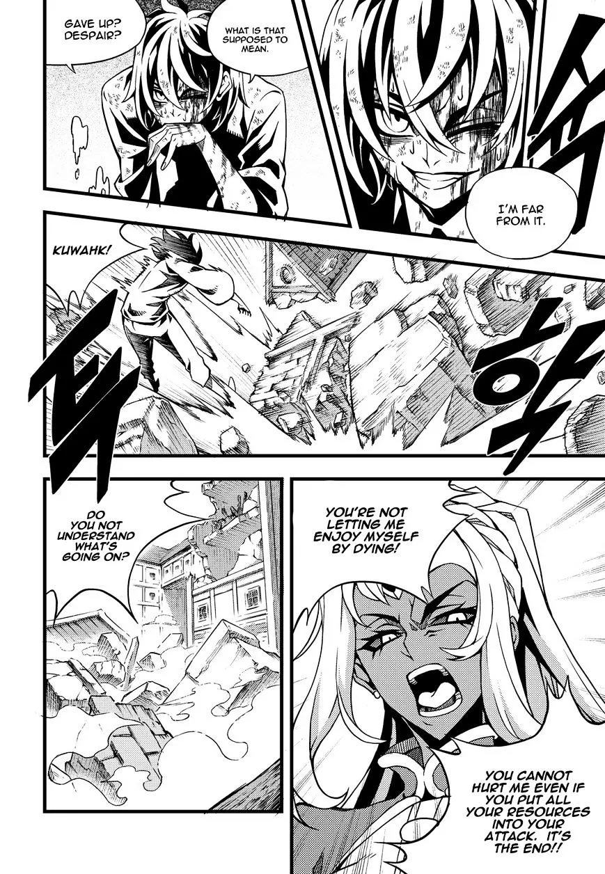 Chapter 184 — page 12