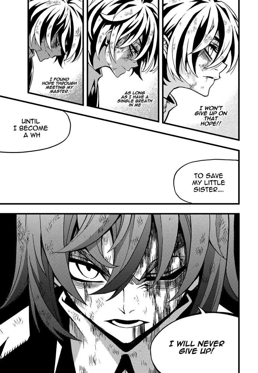 Chapter 184 — page 15