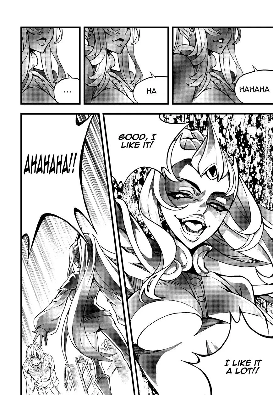 Chapter 184 — page 16