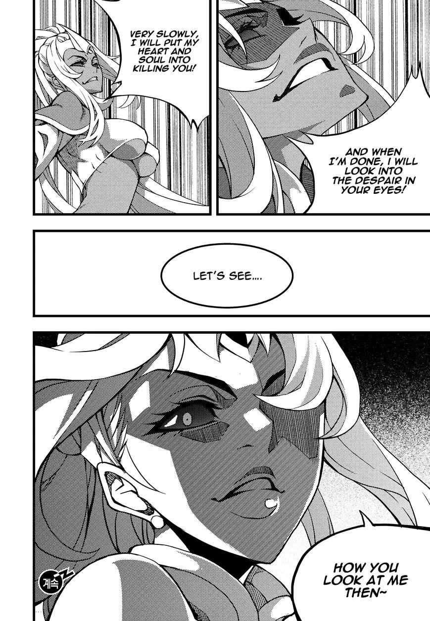 Chapter 184 — page 18