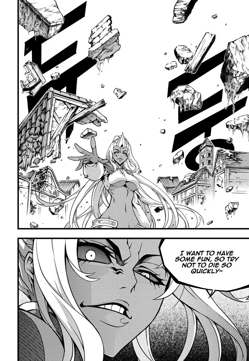 Chapter 184 — page 4
