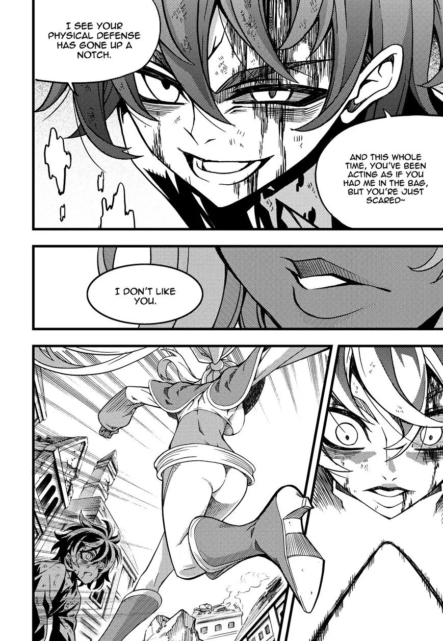 Chapter 184 — page 8