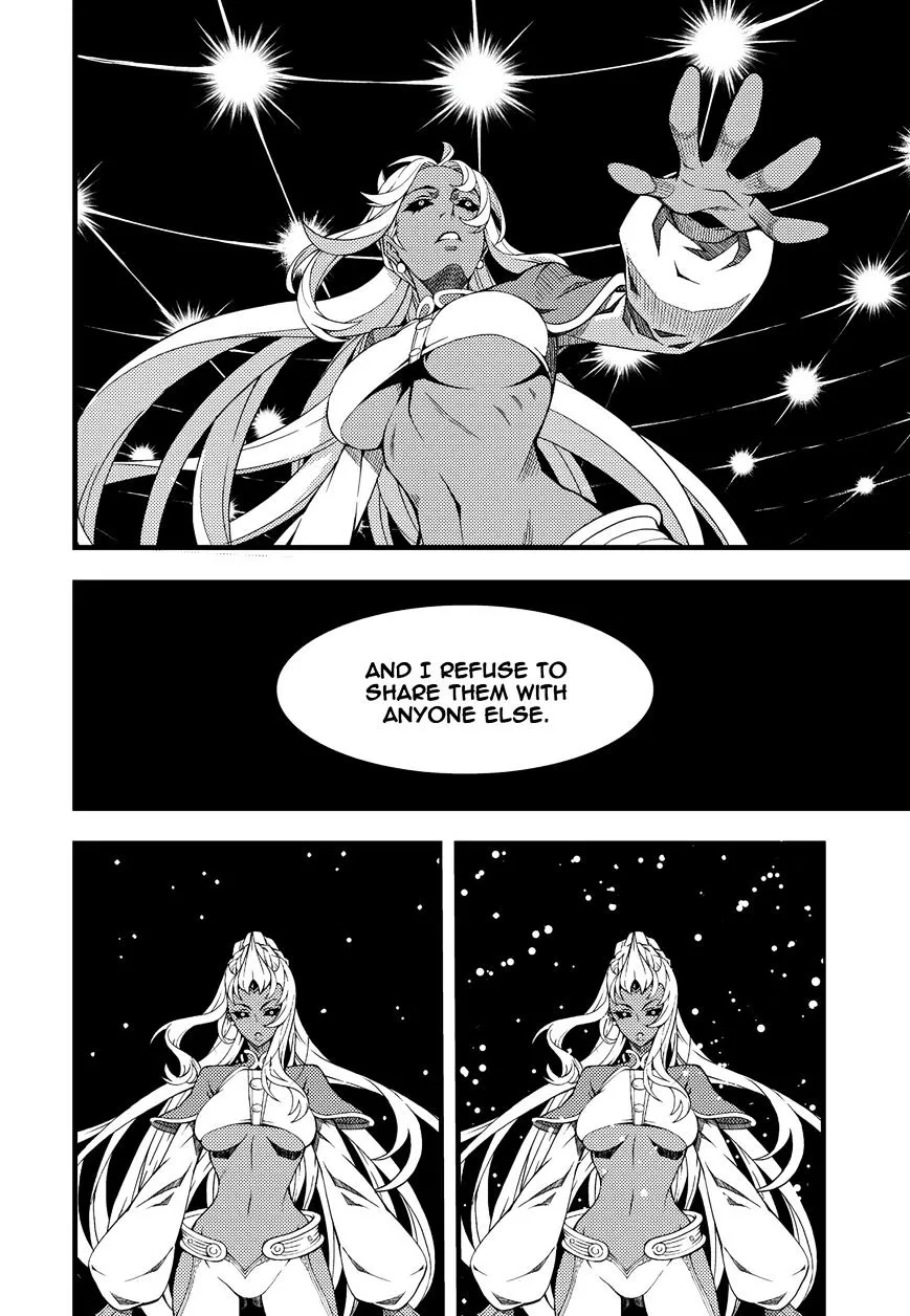 Chapter 185 — page 10
