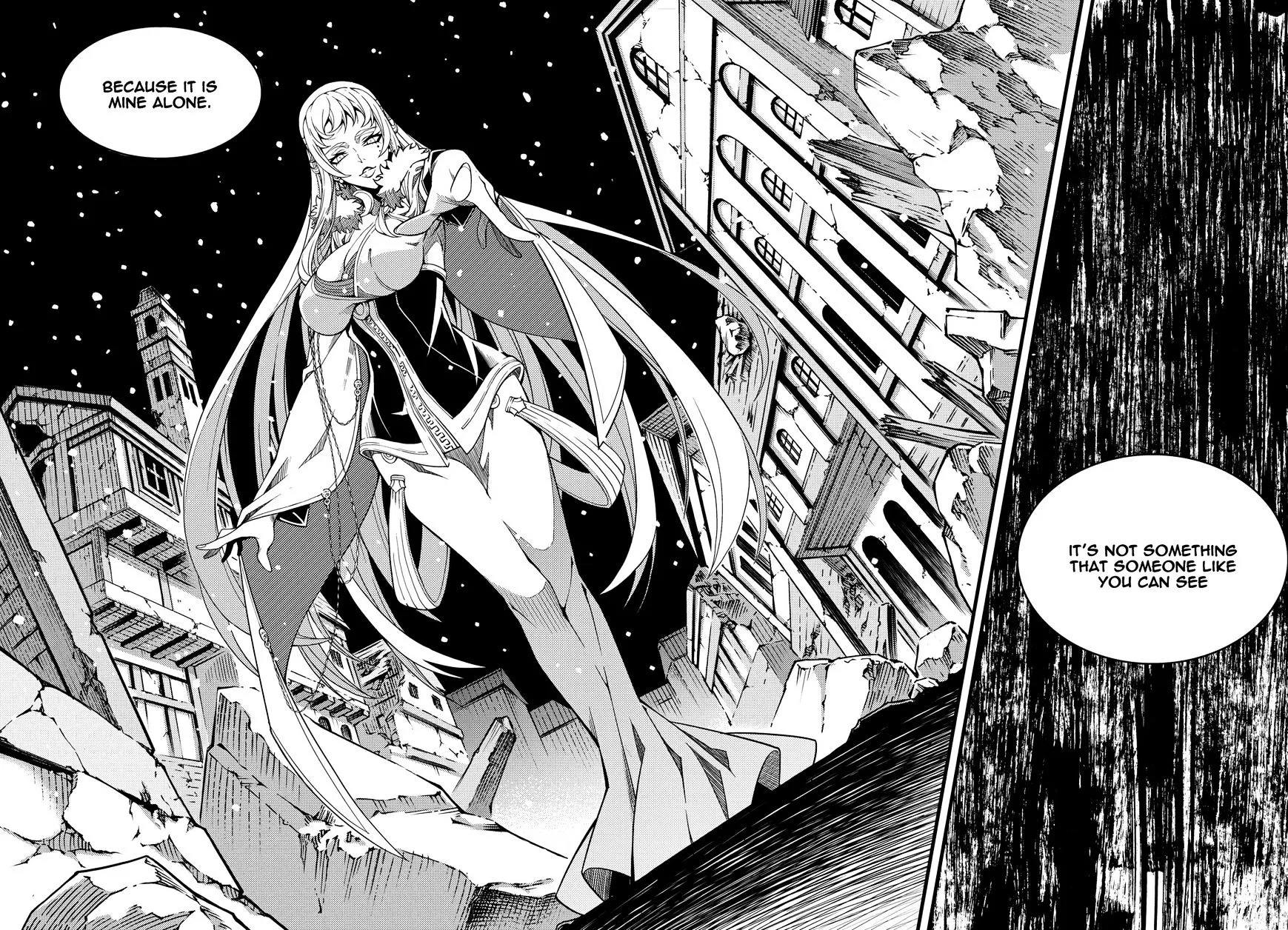 Chapter 185 — page 11
