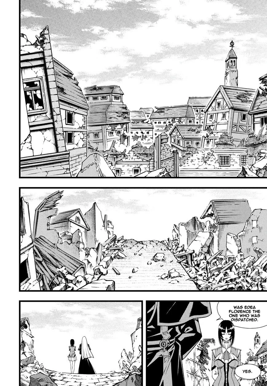 Chapter 185 — page 13