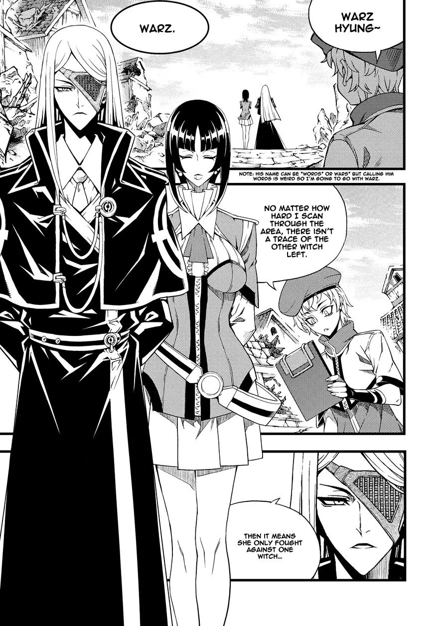 Chapter 185 — page 14
