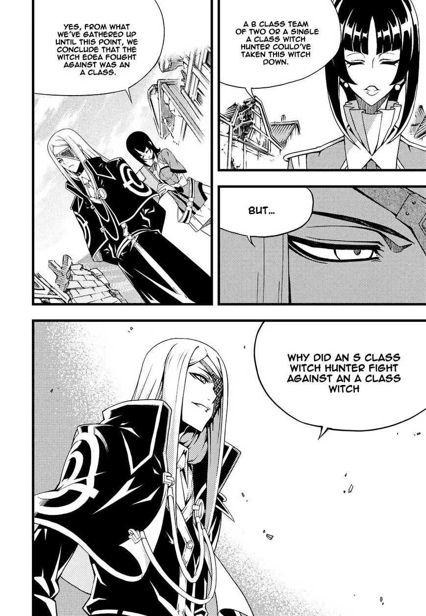 Chapter 185 — page 15
