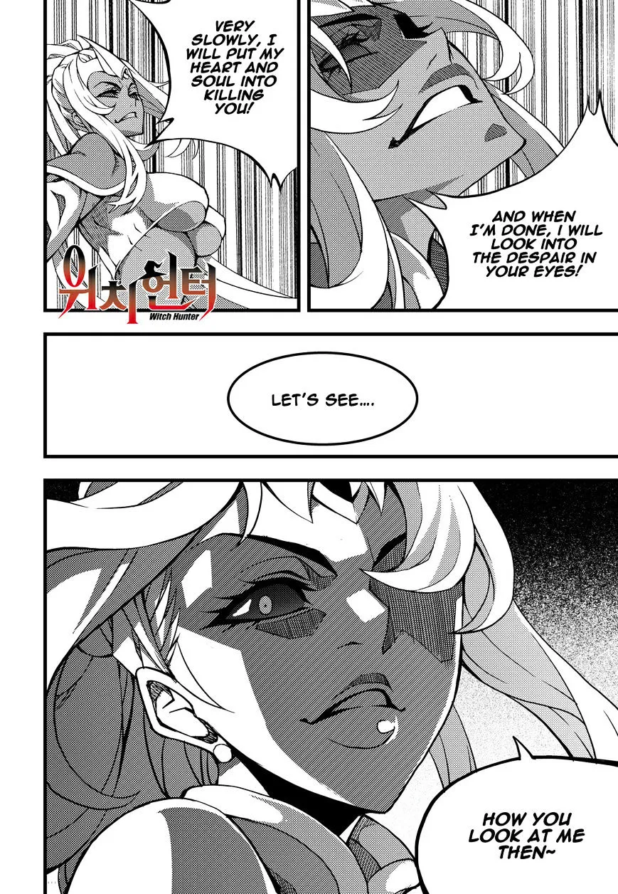 Chapter 185 — page 2