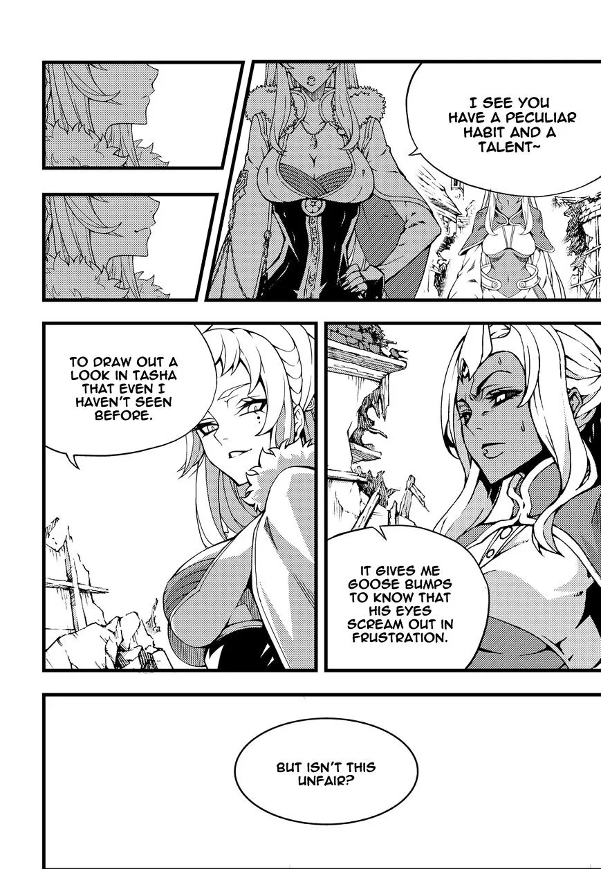 Chapter 185 — page 8