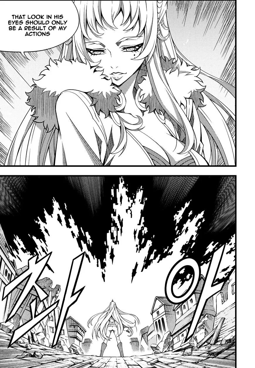 Chapter 185 — page 9
