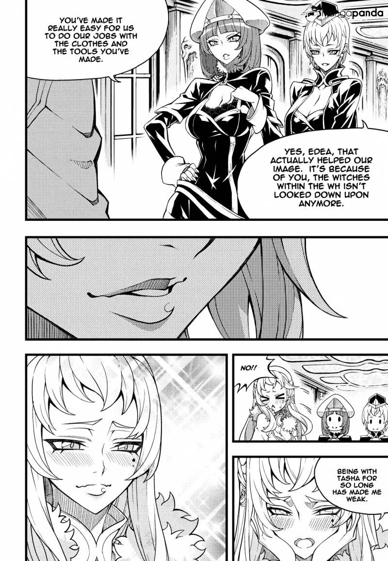 Chapter 186 — page 10