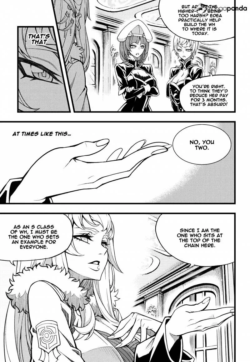 Chapter 186 — page 11