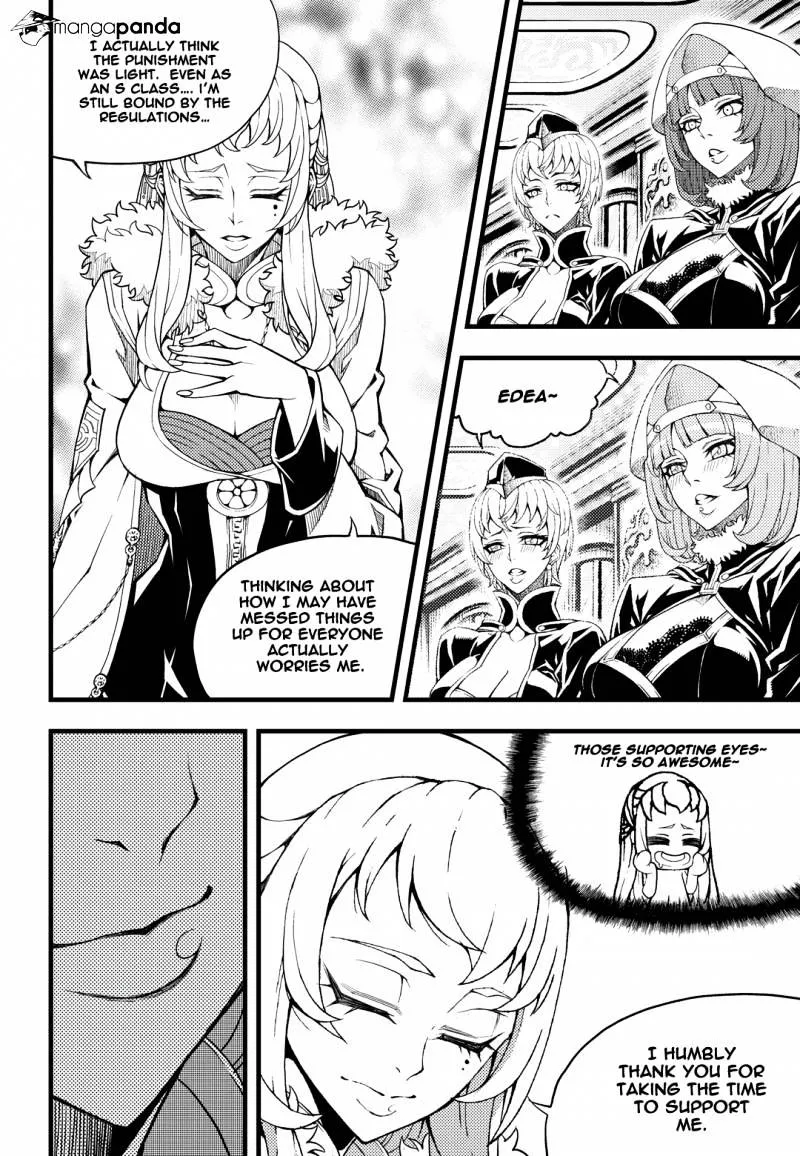 Chapter 186 — page 12
