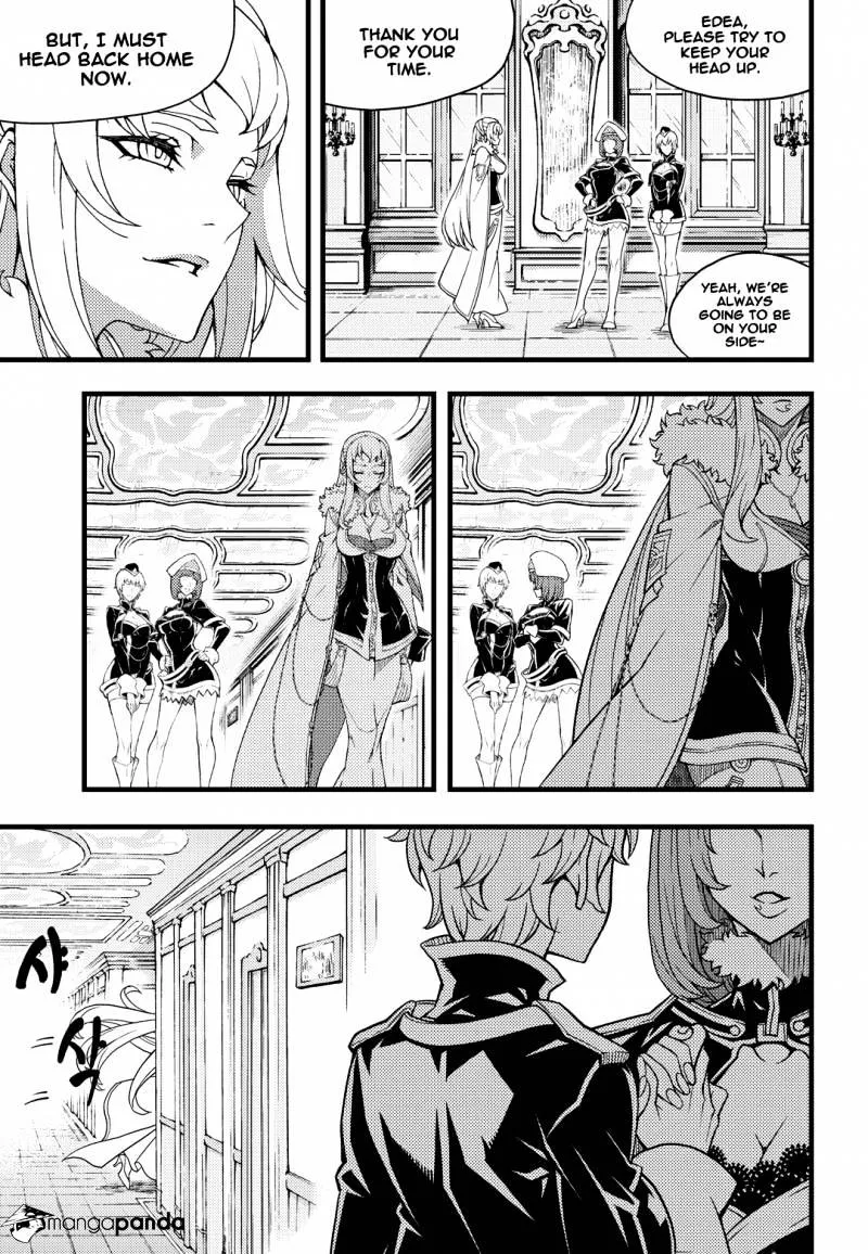 Chapter 186 — page 13