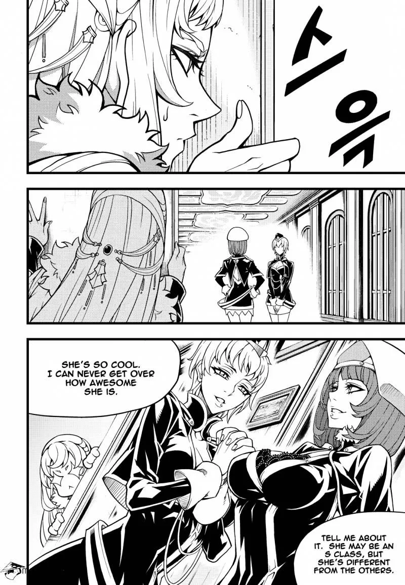 Chapter 186 — page 14