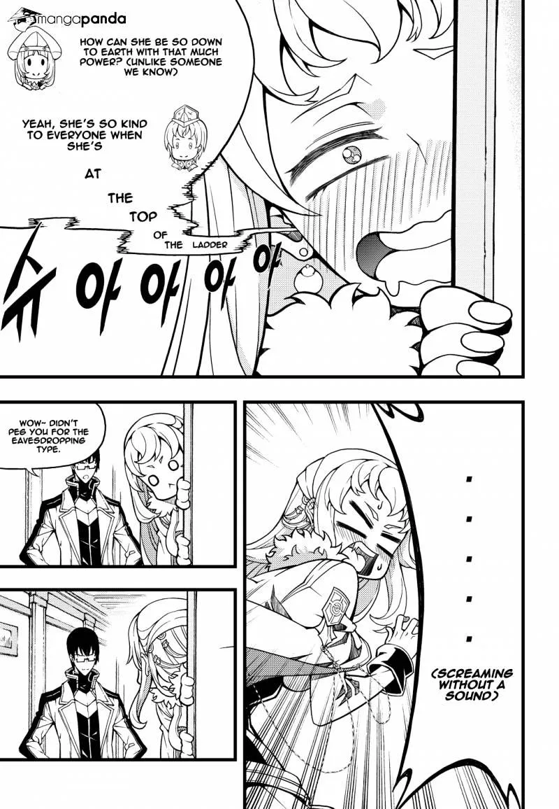 Chapter 186 — page 15