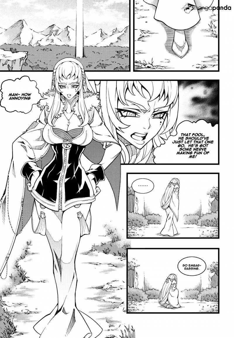 Chapter 186 — page 17