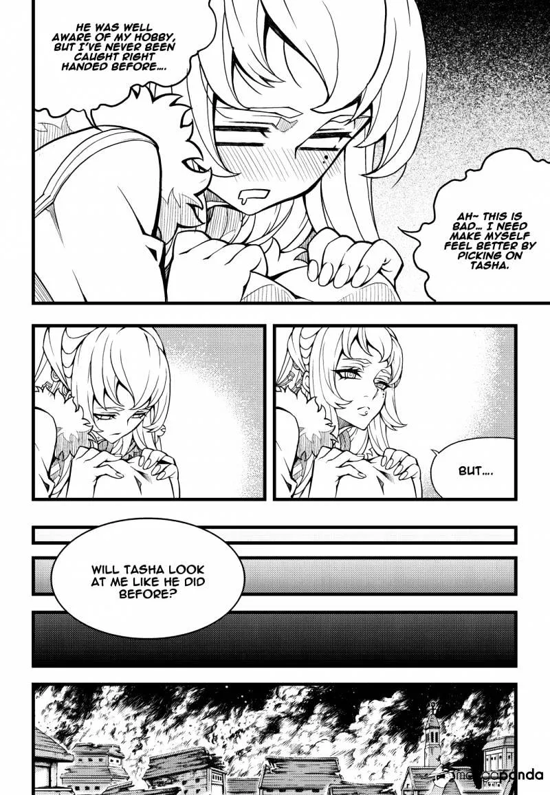 Chapter 186 — page 18