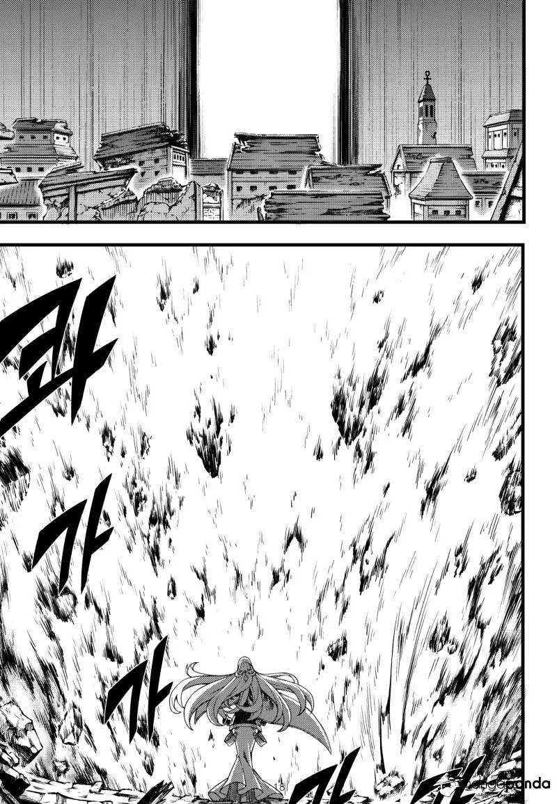 Chapter 186 — page 19