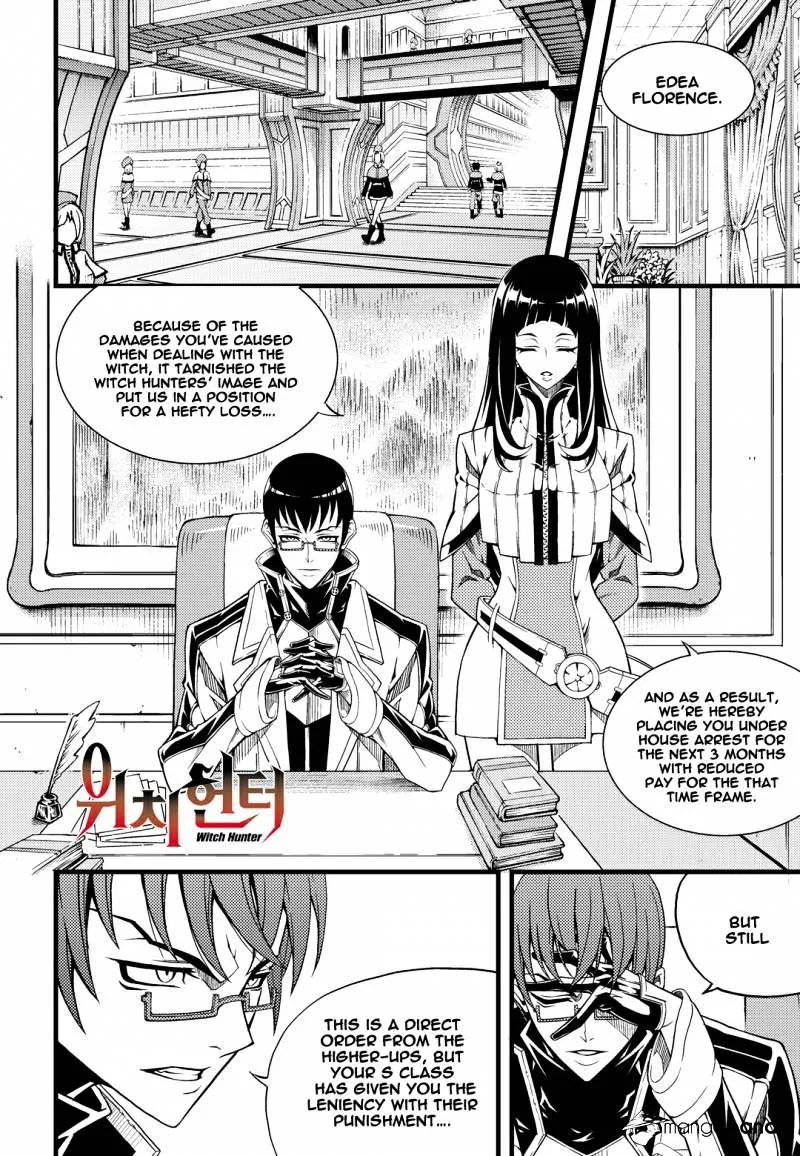 Chapter 186 — page 2