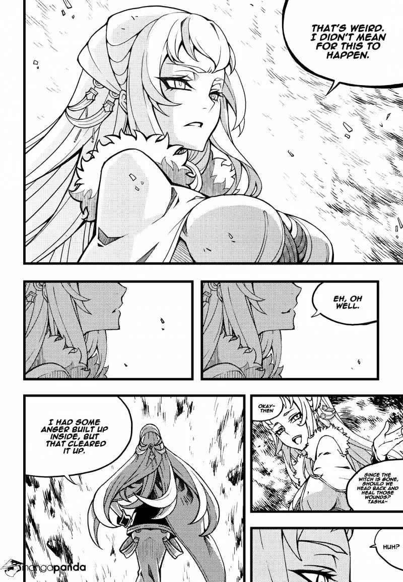 Chapter 186 — page 20