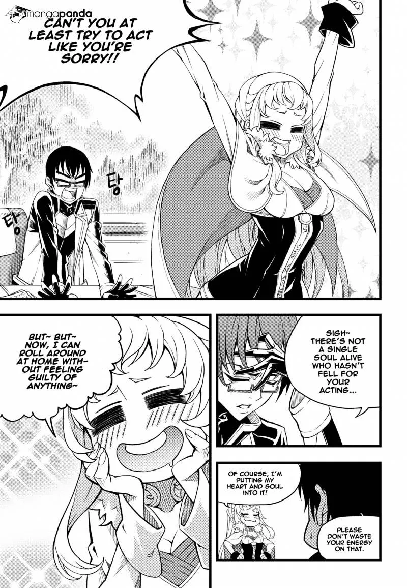 Chapter 186 — page 3