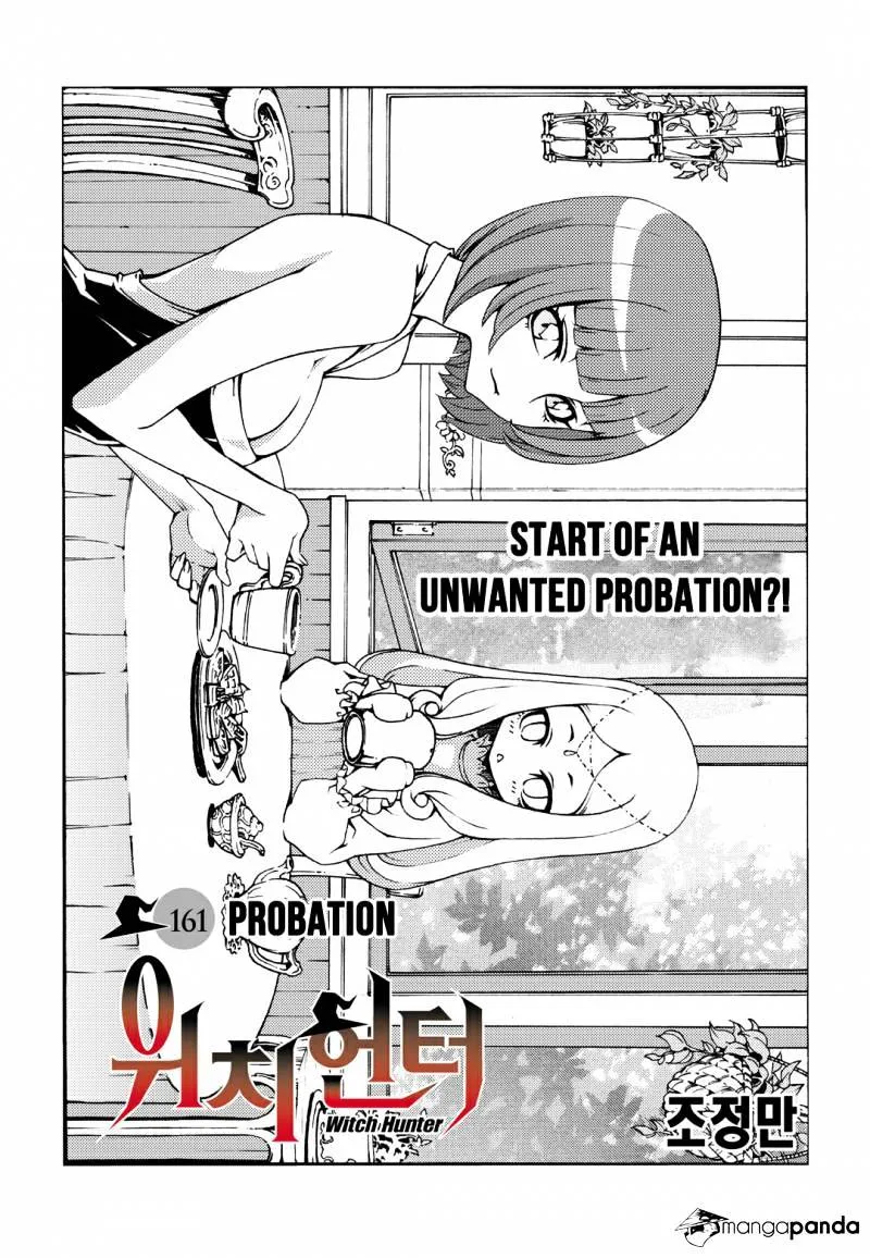 Chapter 186 — page 5