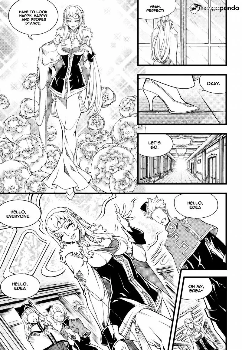Chapter 186 — page 7