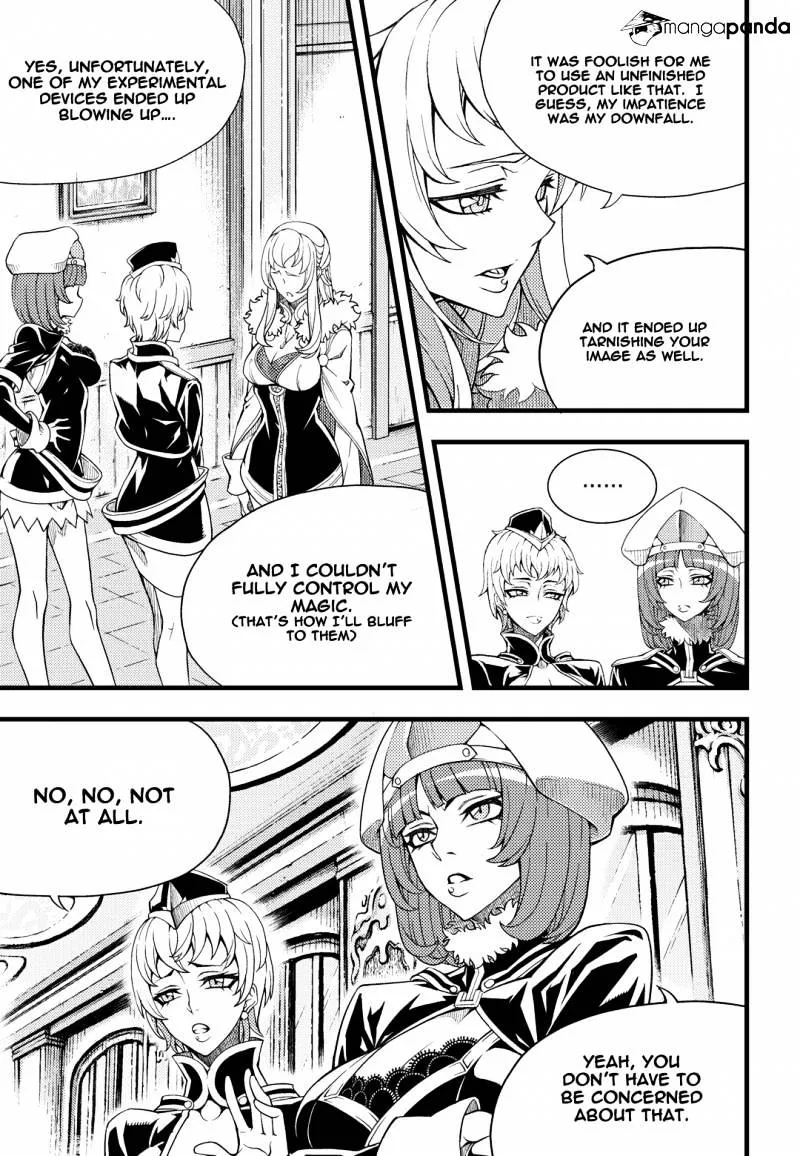 Chapter 186 — page 9