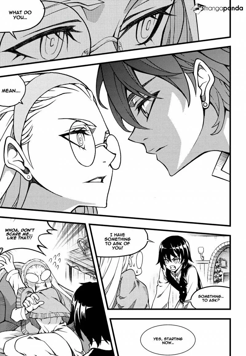 Chapter 187 — page 10