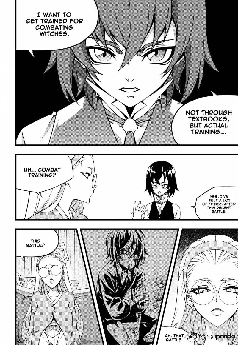 Chapter 187 — page 11
