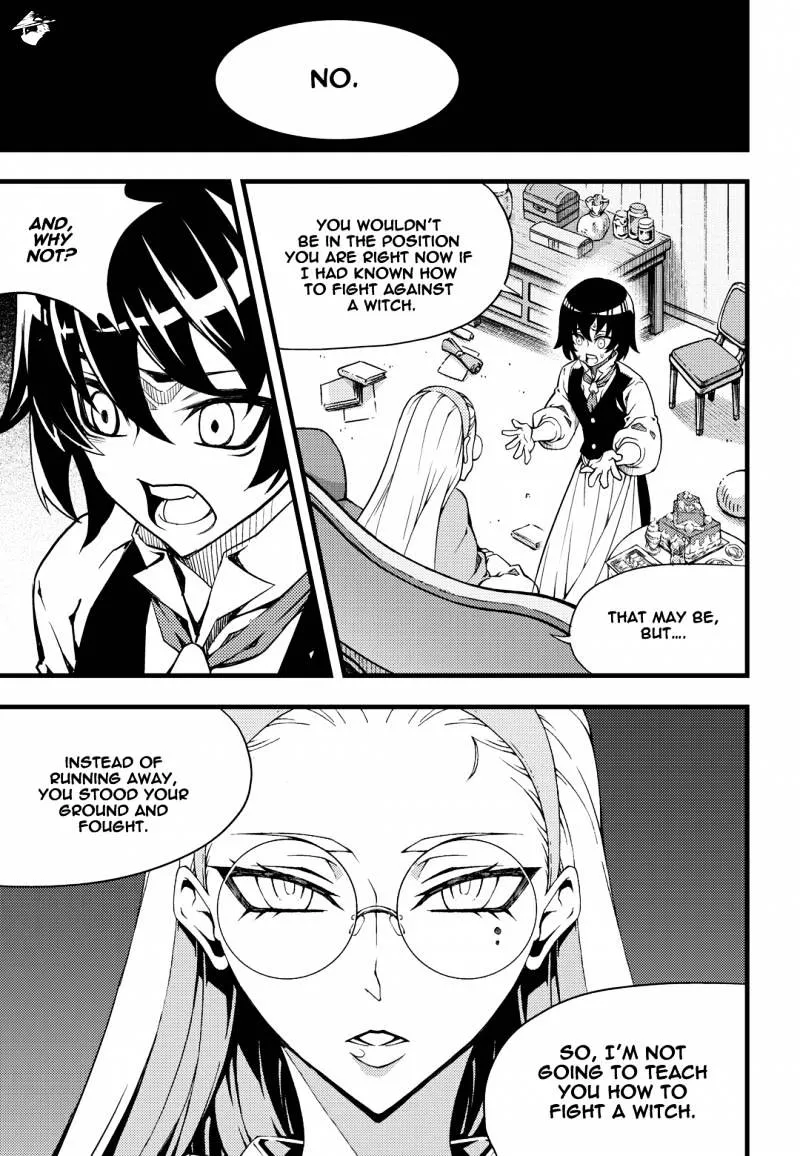 Chapter 187 — page 12