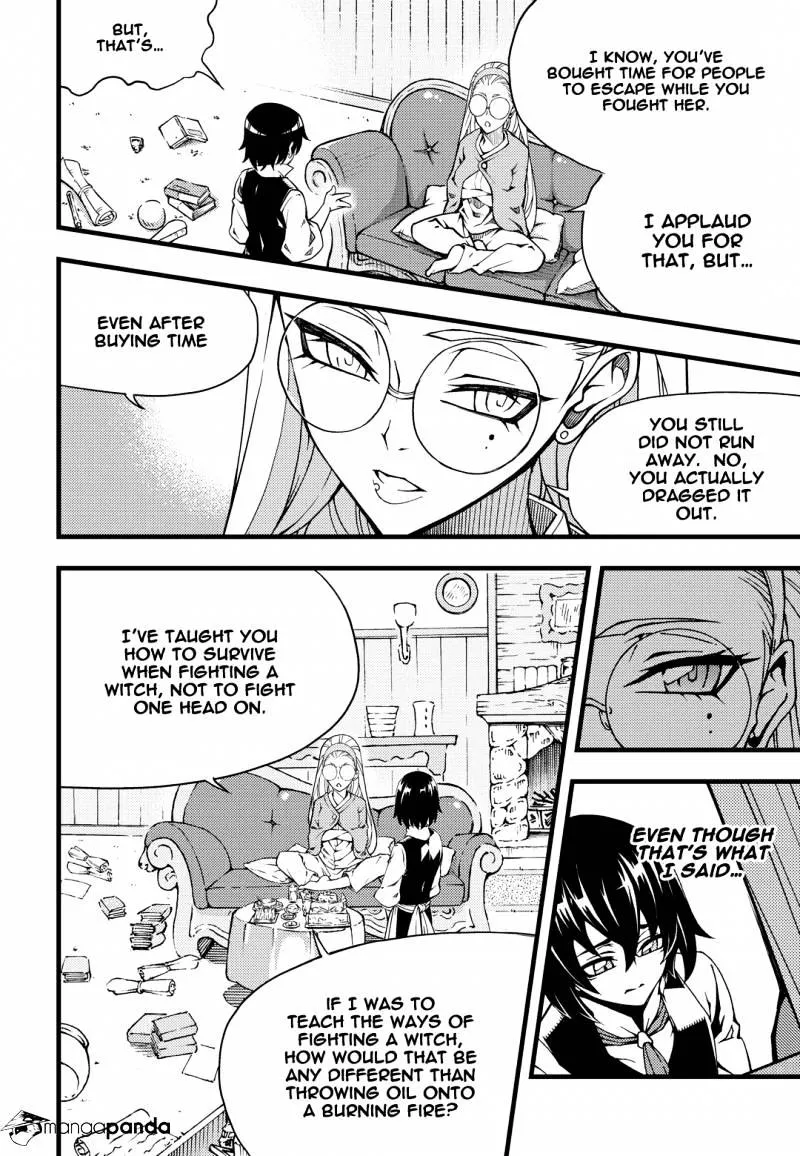 Chapter 187 — page 13