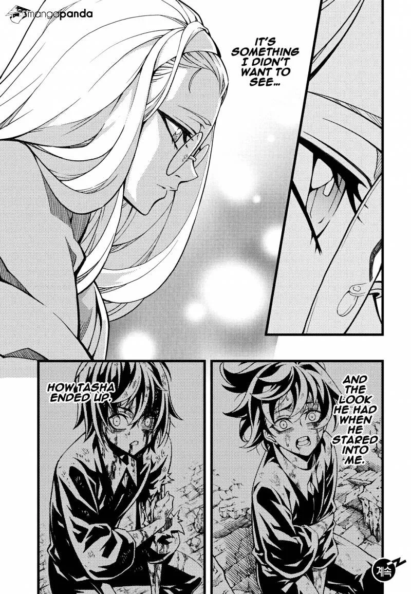 Chapter 187 — page 14