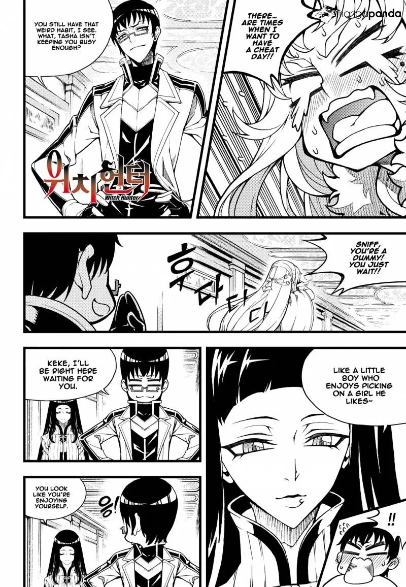 Chapter 187 — page 2
