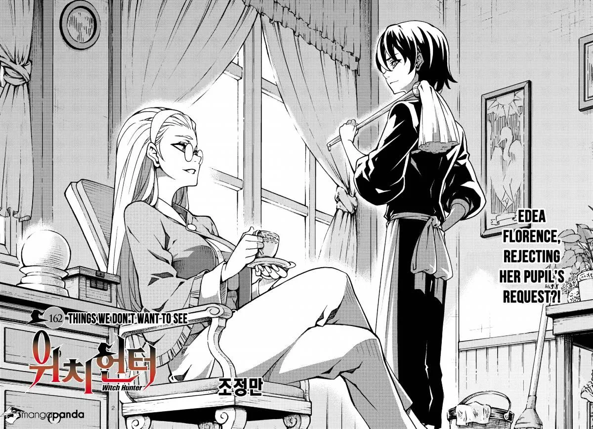 Chapter 187 — page 3