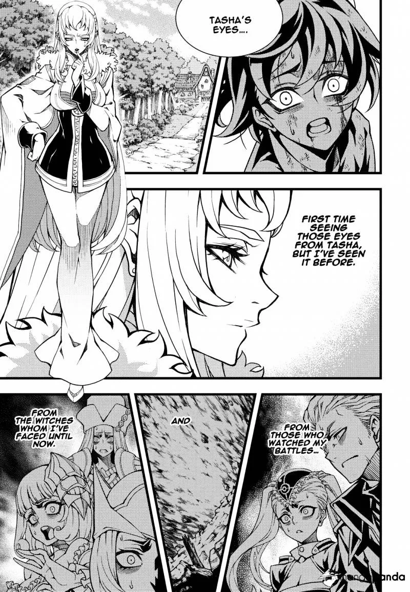 Chapter 187 — page 4