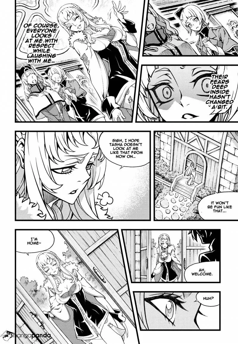 Chapter 187 — page 5