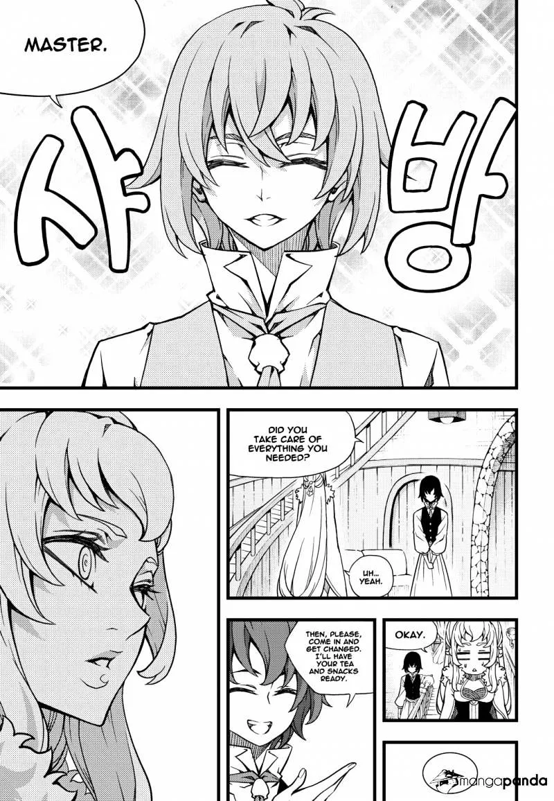 Chapter 187 — page 6