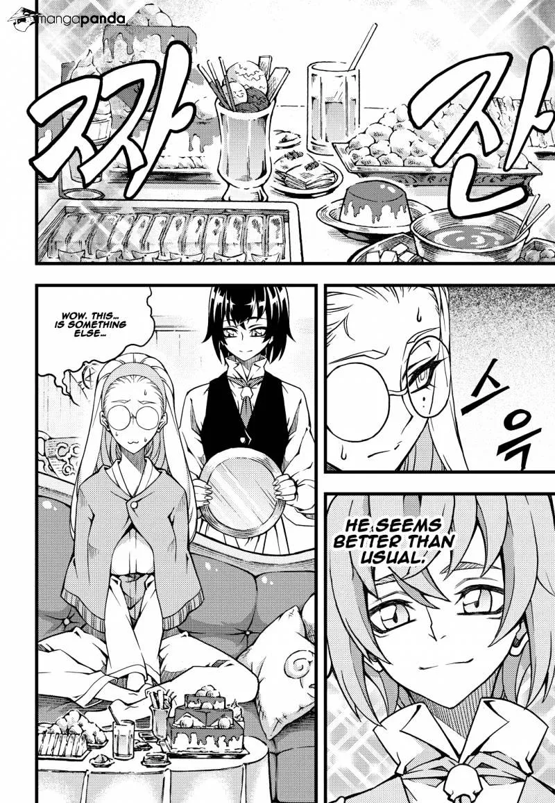Chapter 187 — page 7