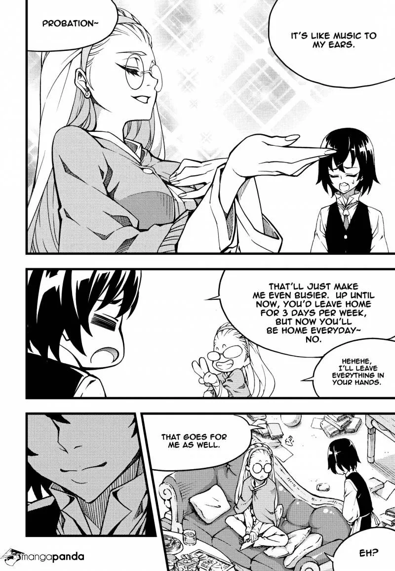 Chapter 187 — page 9