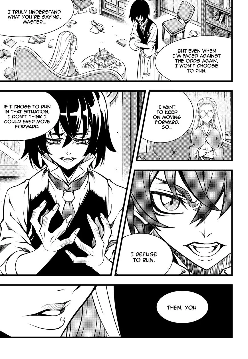 Chapter 188 — page 10