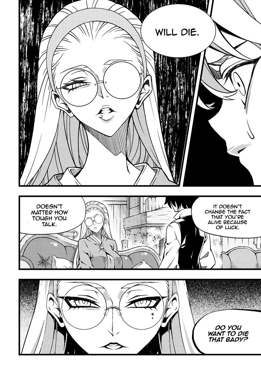 Chapter 188 — page 11