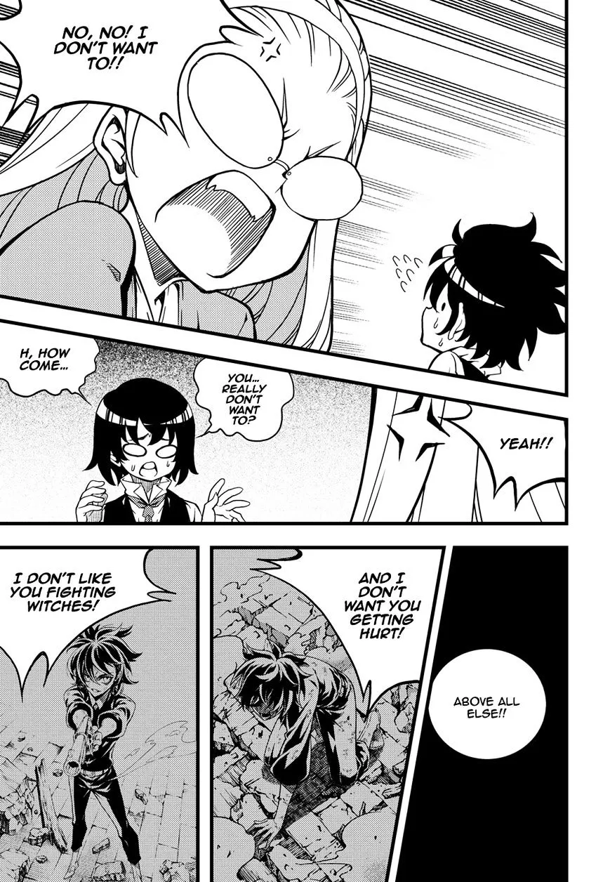 Chapter 188 — page 14