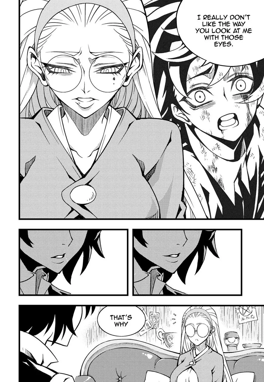 Chapter 188 — page 15
