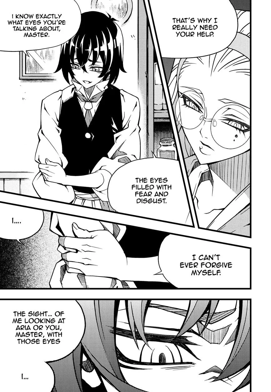 Chapter 188 — page 16