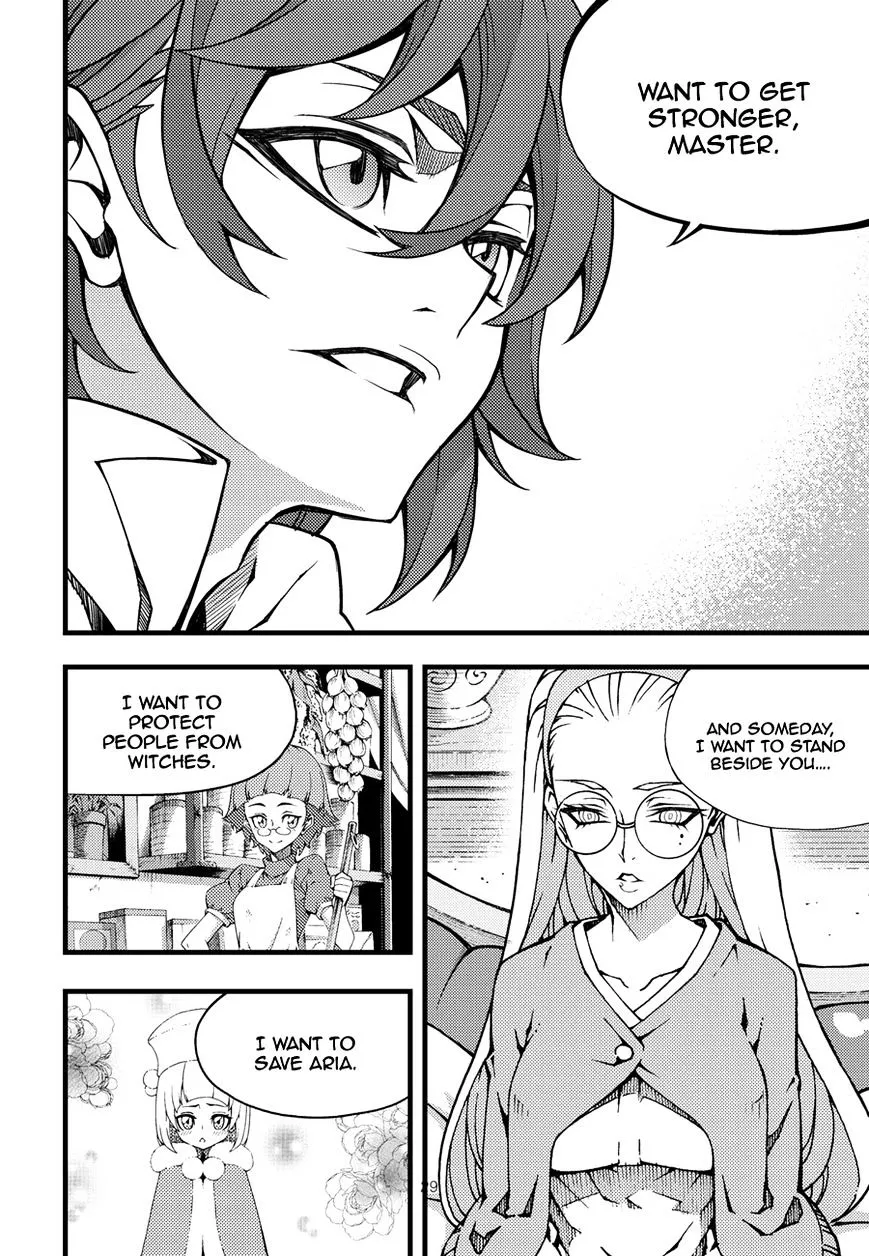 Chapter 188 — page 17