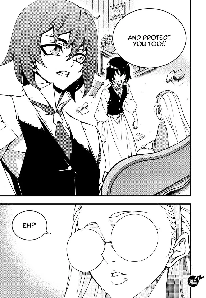 Chapter 188 — page 18