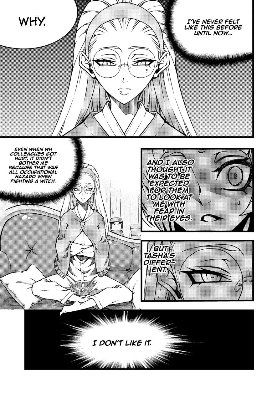 Chapter 188 — page 4